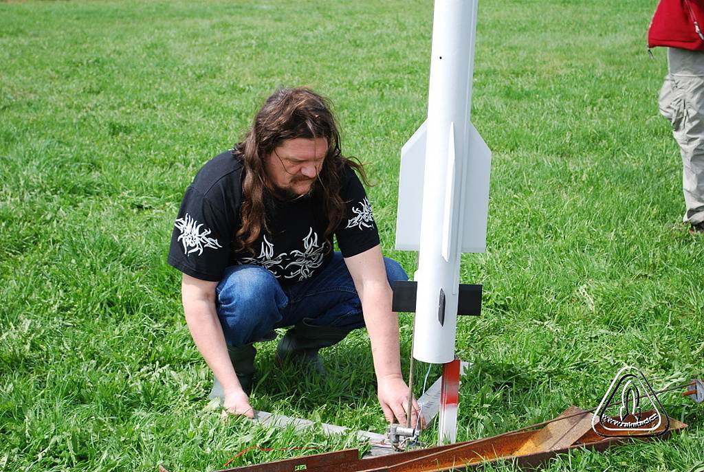 2013 Svojek Karel Jeřábek